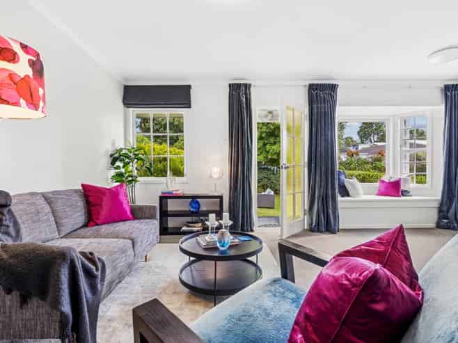 2/45A Asquith Avenue, Mount Albert