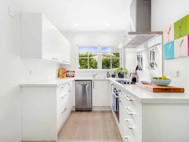 2/45A Asquith Avenue, Mount Albert