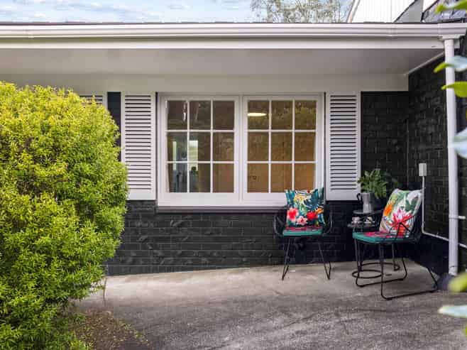 2/45A Asquith Avenue, Mount Albert