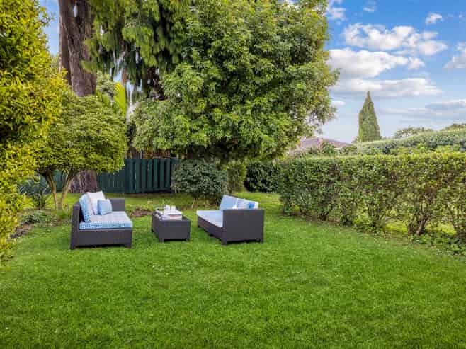 2/45A Asquith Avenue, Mount Albert