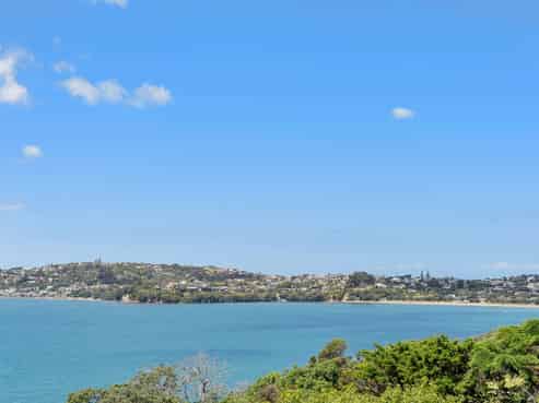 3/3 Swann Beach Road, Stanmore Bay