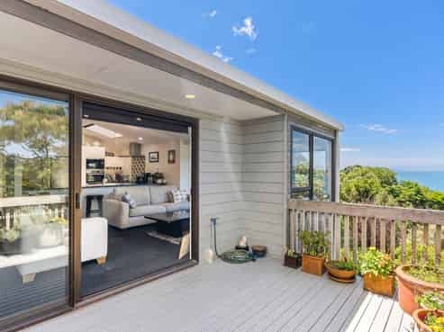 3/3 Swann Beach Road, Stanmore Bay