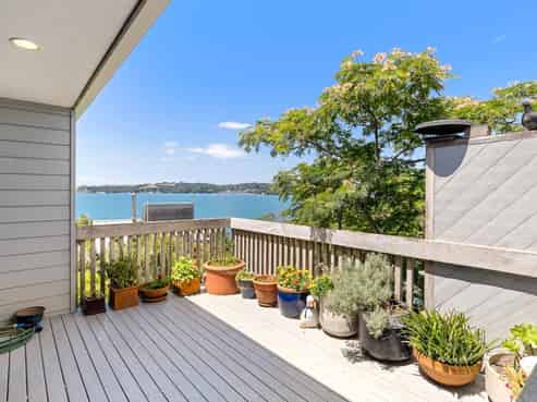 3/3 Swann Beach Road, Stanmore Bay
