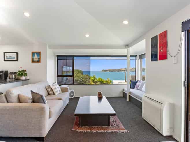 3/3 Swann Beach Road, Stanmore Bay