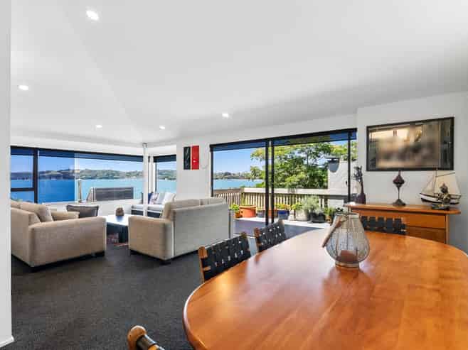 3/3 Swann Beach Road, Stanmore Bay