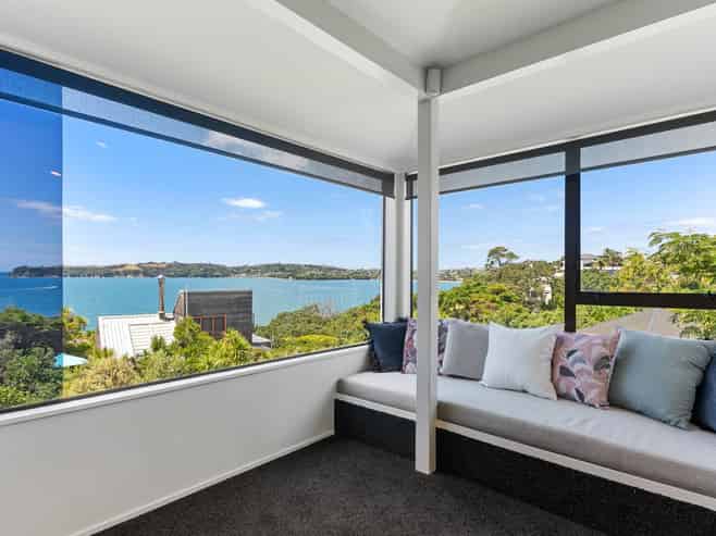 3/3 Swann Beach Road, Stanmore Bay