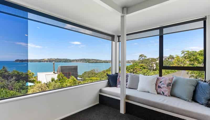 3/3 Swann Beach Road, Stanmore Bay