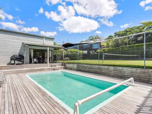 3/3 Swann Beach Road, Stanmore Bay