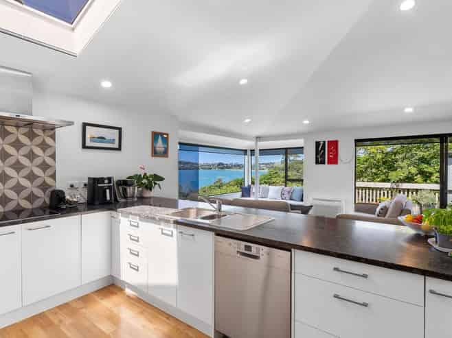 3/3 Swann Beach Road, Stanmore Bay