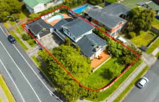 2 King Richard Place, Browns Bay