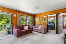 23 Langton Road, Stanmore Bay, Rodney, Auckland