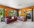 23 Langton Road, Stanmore Bay, Rodney, Auckland