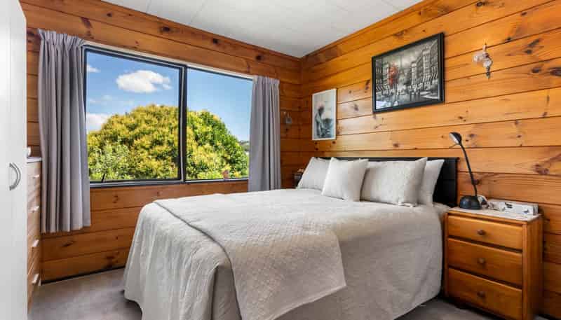 23 Langton Road, Stanmore Bay