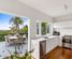 5A Lake Road, Northcote, North Shore City, Auckland