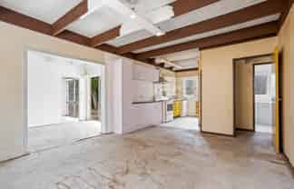 3/66 Flanshaw Road, Te Atatu South