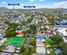 10 Grove Road, Sandringham, Auckland City, Auckland