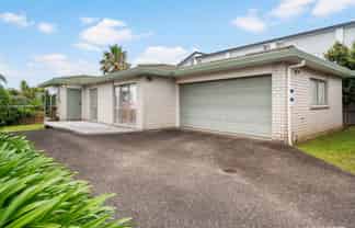 110A Astley Avenue, New Lynn