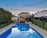 101 Huia Road, Point Chevalier, Auckland City, Auckland