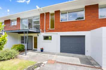 5 Elgar Street, Royal Oak