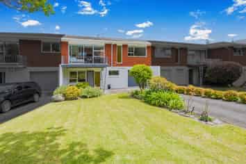 5 Elgar Street, Royal Oak