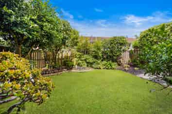 5 Elgar Street, Royal Oak