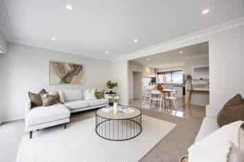 5 Elgar Street, Royal Oak