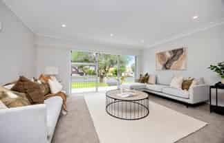 5 Elgar Street, Royal Oak