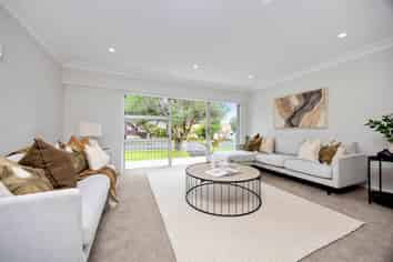 5 Elgar Street, Royal Oak