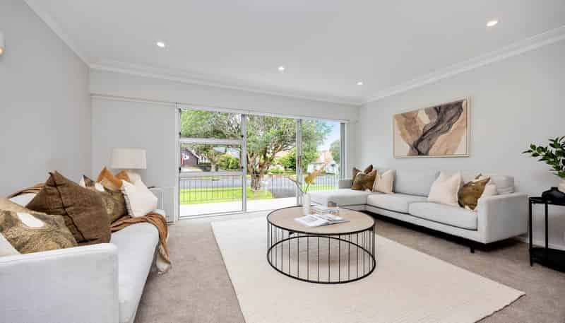 5 Elgar Street, Royal Oak