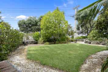 8/20 Shelly Beach Road, Ponsonby