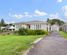 23 Boundary Road, Blockhouse Bay, Auckland City, Auckland