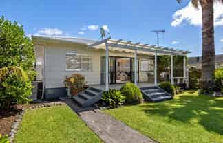 1/59 Hattaway Avenue, Bucklands Beach