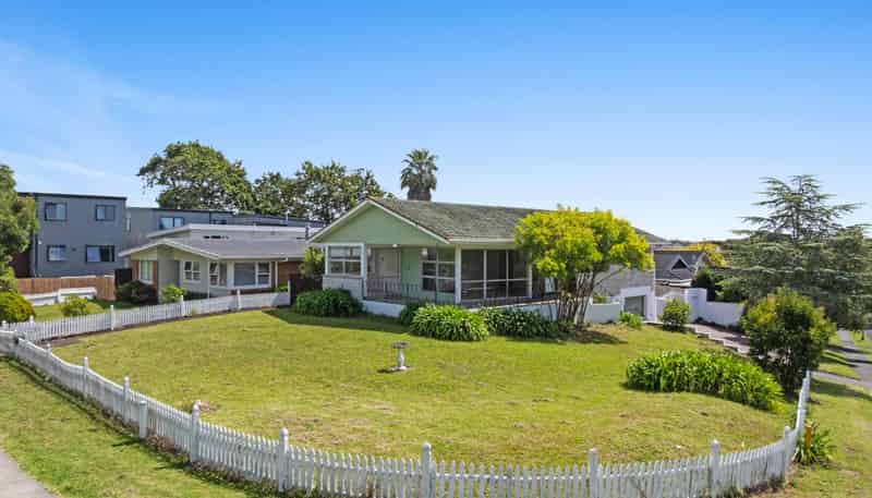 5 Murvale Drive, Bucklands Beach