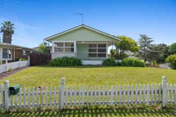 5 Murvale Drive, Bucklands Beach