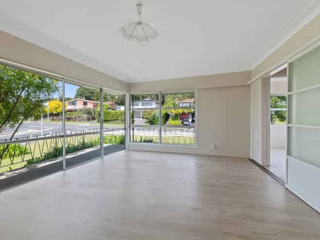 5 Murvale Drive, Bucklands Beach