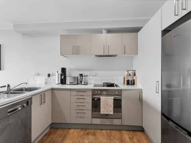 16/1 Akiraho Street, Mount Eden