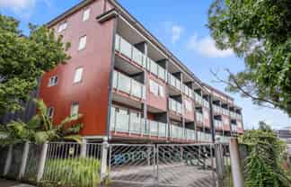 16/1 Akiraho Street, Mount Eden