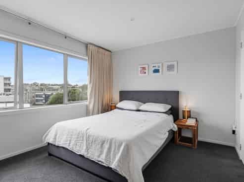 16/1 Akiraho Street, Mount Eden
