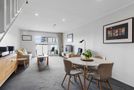 16/1 Akiraho Street, Mount Eden, Auckland City, Auckland
