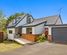 16 Zion Road, Birkenhead, North Shore City, Auckland