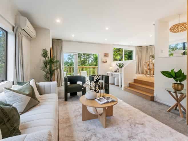 16 Zion Road, Birkenhead