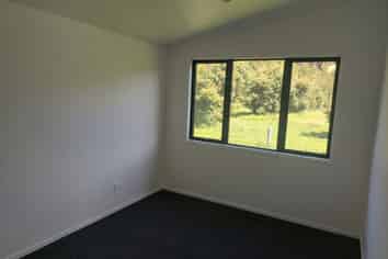 382 Mill Creek Road, Whitianga