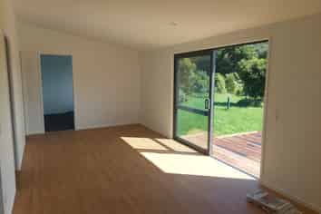 382 Mill Creek Road, Whitianga