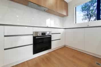 458 Weymouth Road, Weymouth