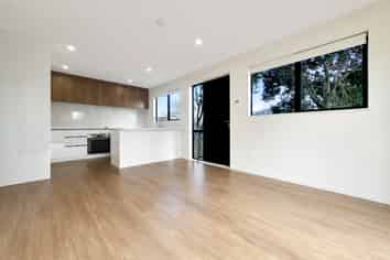 458 Weymouth Road, Weymouth