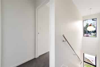 458 Weymouth Road, Weymouth