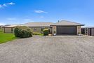 24 Whitcombe Place, Darfield, Selwyn, Canterbury