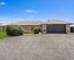 24 Whitcombe Place, Darfield, Selwyn, Canterbury