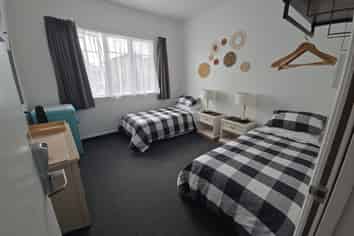 69 Bealey Avenue, Christchurch Central