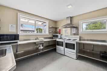 69 Bealey Avenue, Christchurch Central